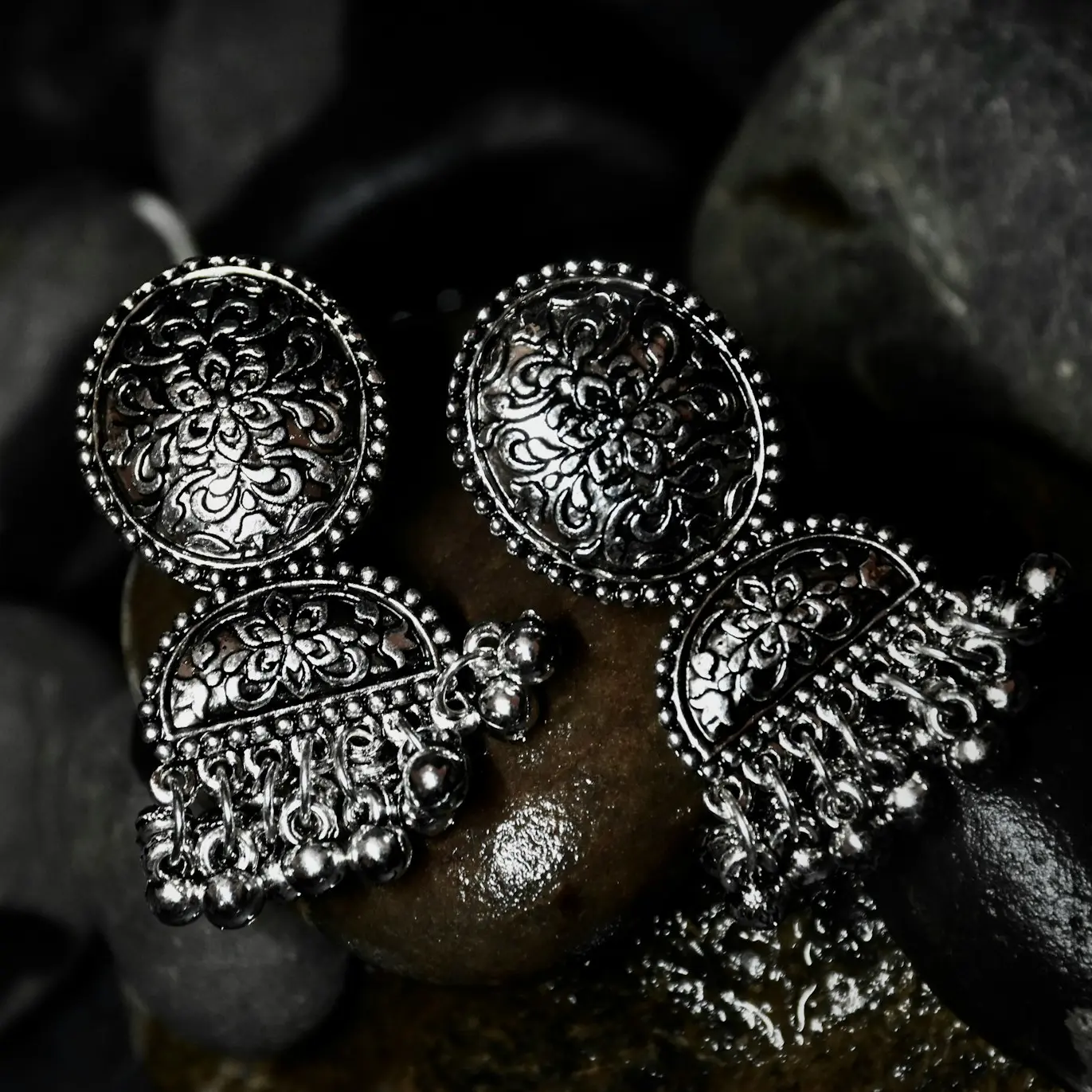 imitation jewellery wholesalers mumbai