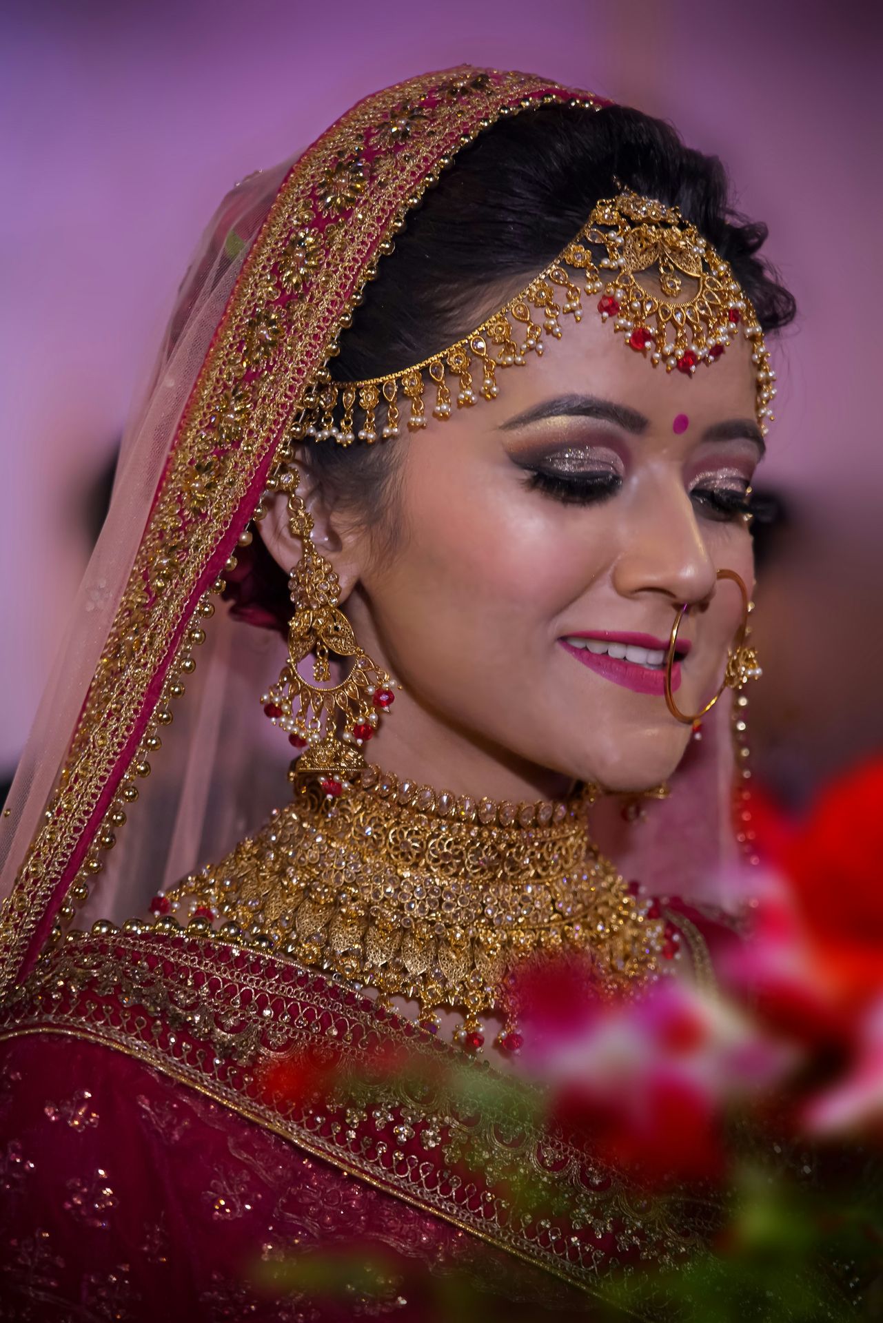 bridal imitation wholesale artificial jewellery suppliers in india online