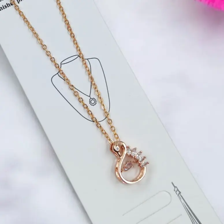 imitation jewellery wholesalers malad