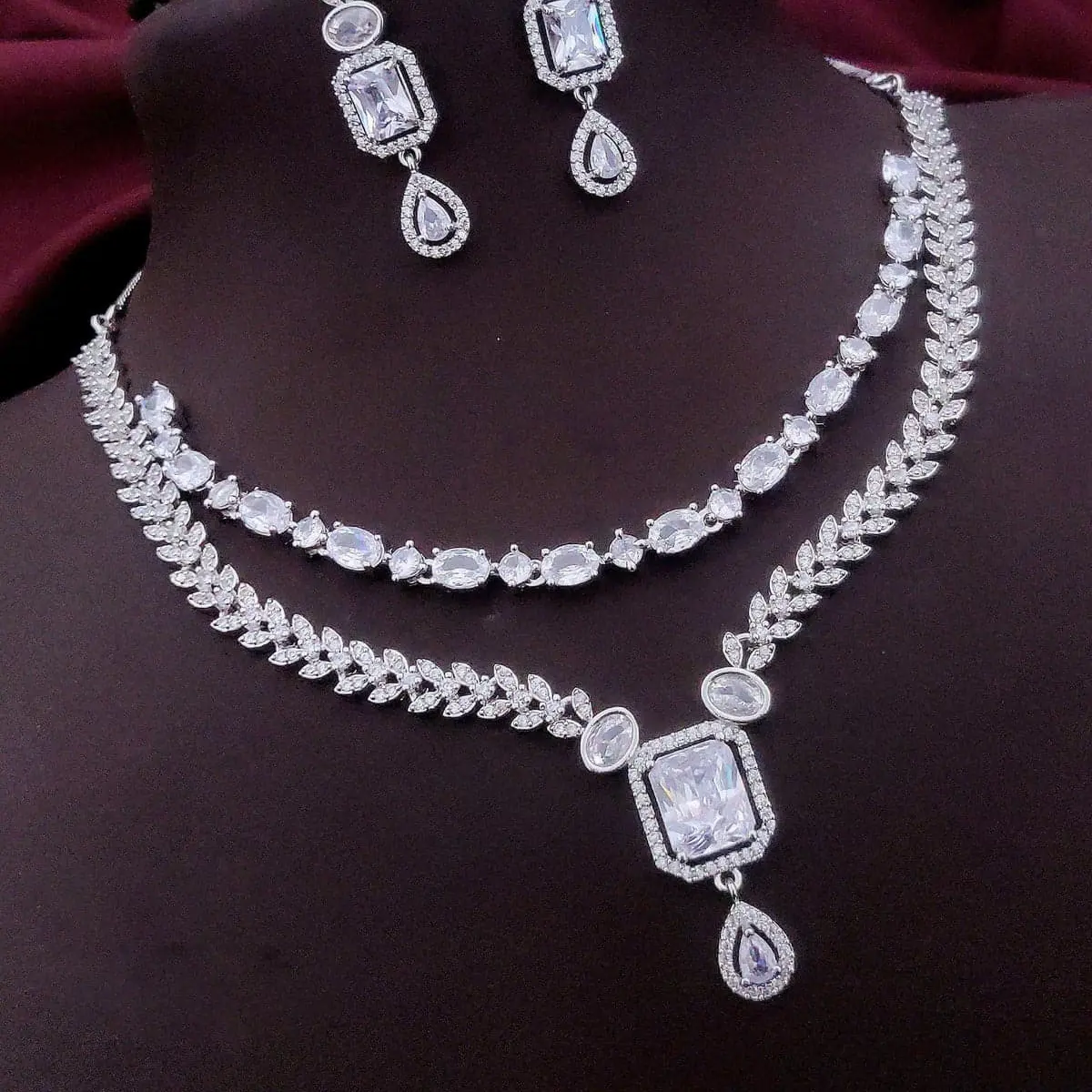 imitation jewellery wholesalers mumbai price