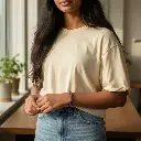 amethyst female gehana mahal.webp