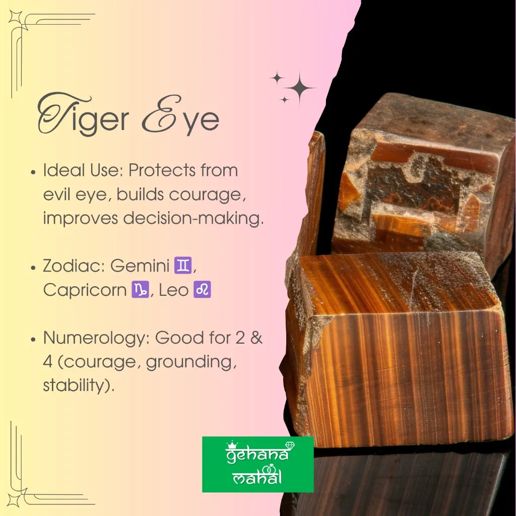 tiger eye.webp
