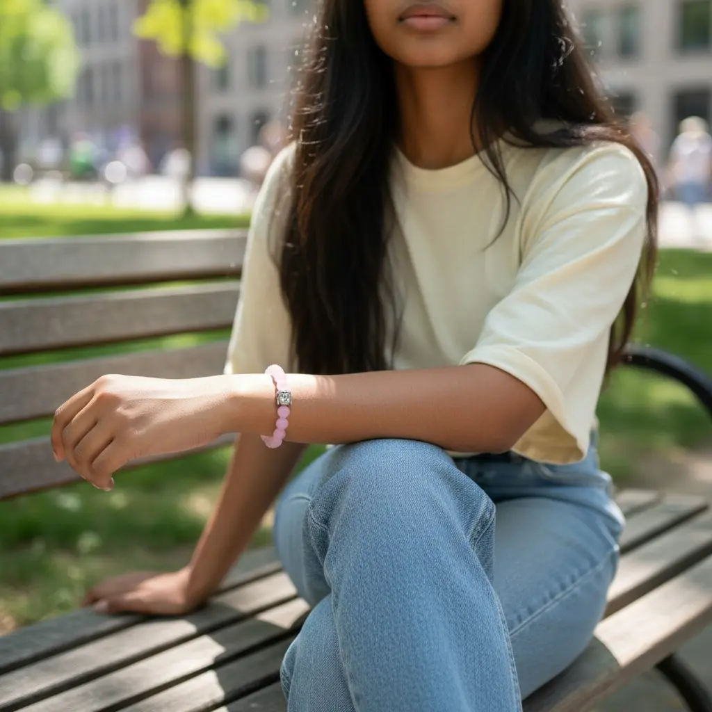 rose quartz budha female.webp