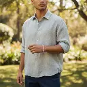 rose quartz man gehana mahal.webp