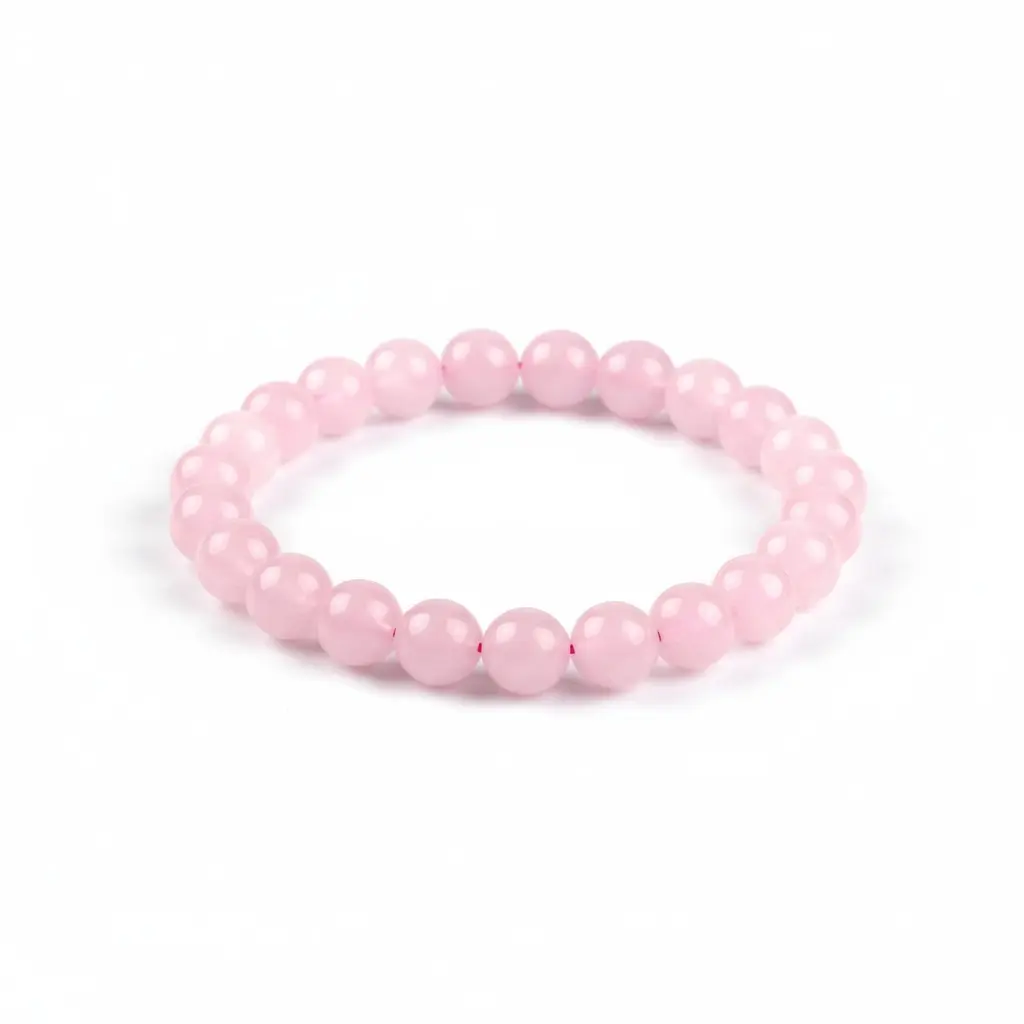 rose quartz bracelet (1).webp