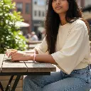 rose quartz female.webp