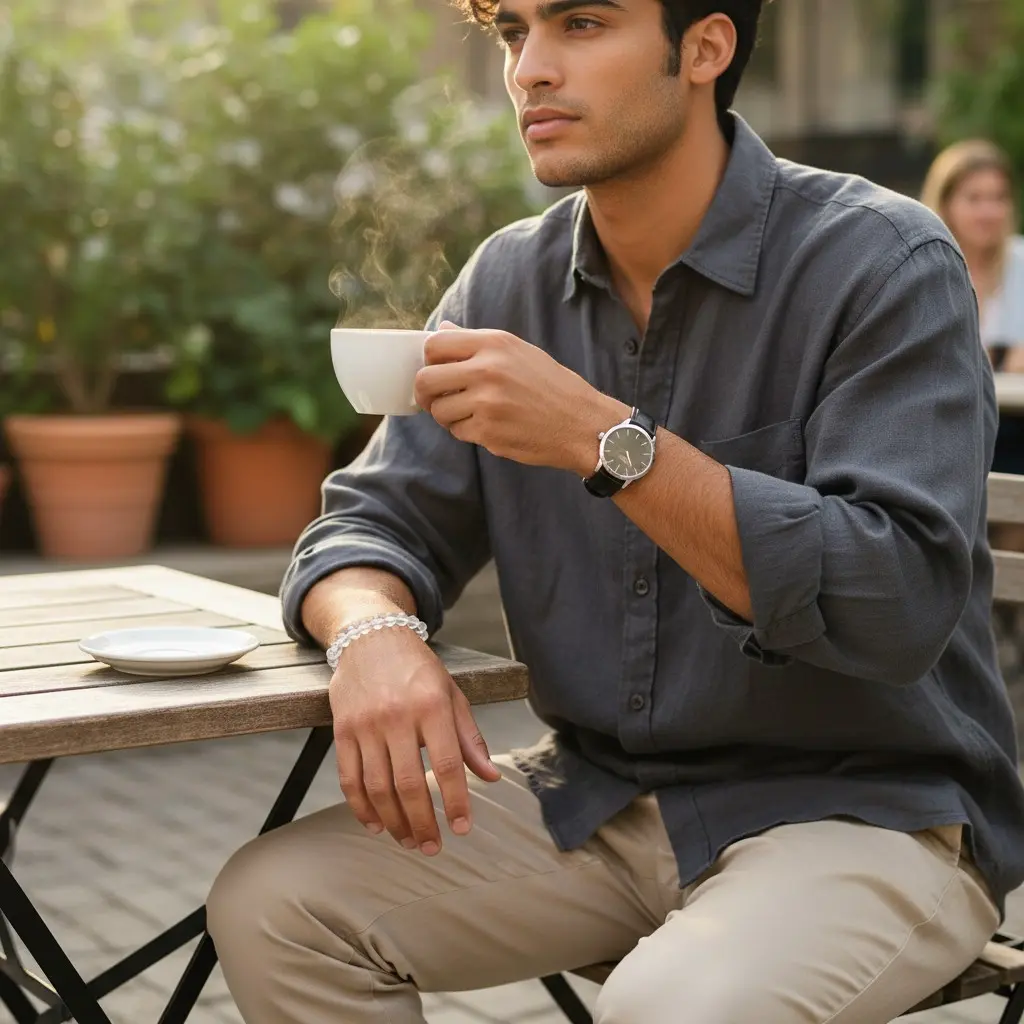 clear quartz (10).webp