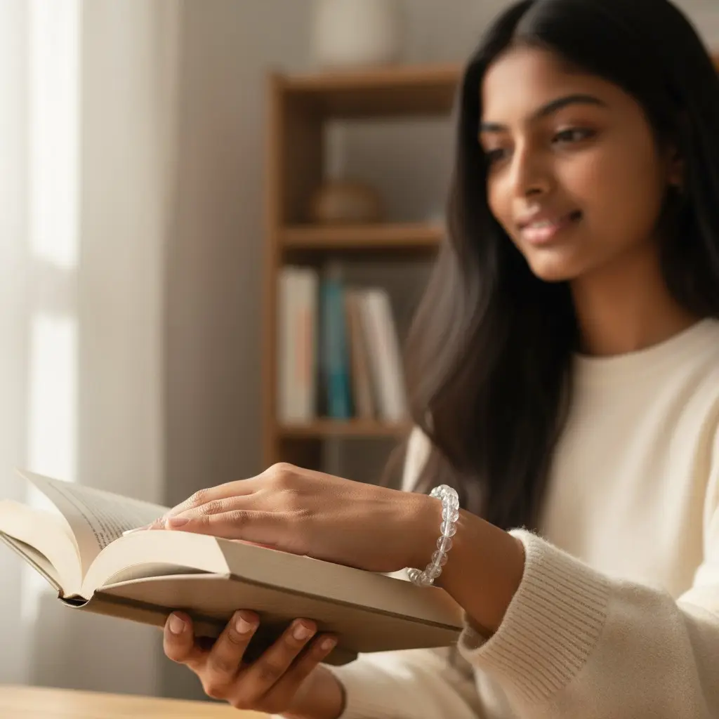 clear quartz (12).webp