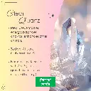 clear quartz gehana mahal.webp