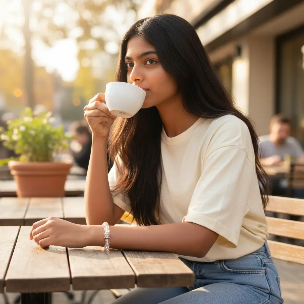 clear quartz buddha (3).webp