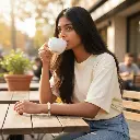 clear quartz buddha (3).webp