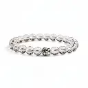 clear quartz buddha (2).webp