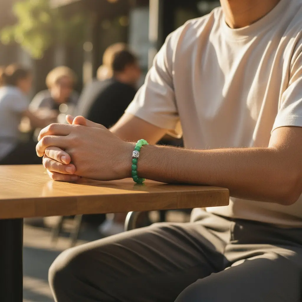 green aventurine budha men (2).webp