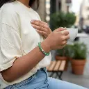 green aventurine budha female (2).webp