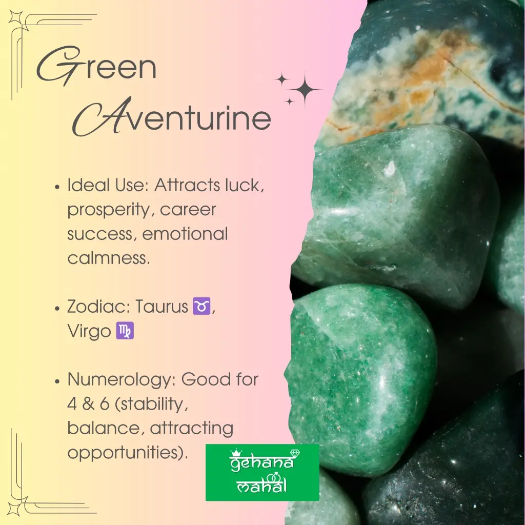 green aventurine gehana mahal.webp