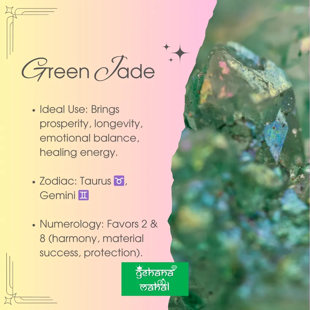 green jade.webp