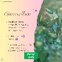 green jade.webp