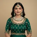 SUNS0017 GREEN (2).webp