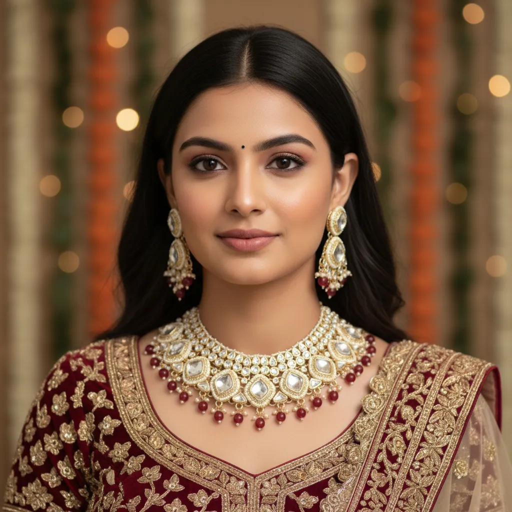 SUNS0017 MAROON (2).webp