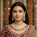 SUNS0017 MAROON (2).webp