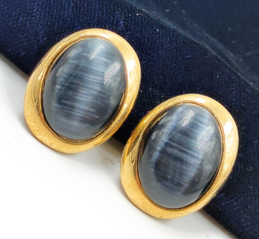 [Beautiful Style Stylish Earing] Beautiful Style Stylish Earing