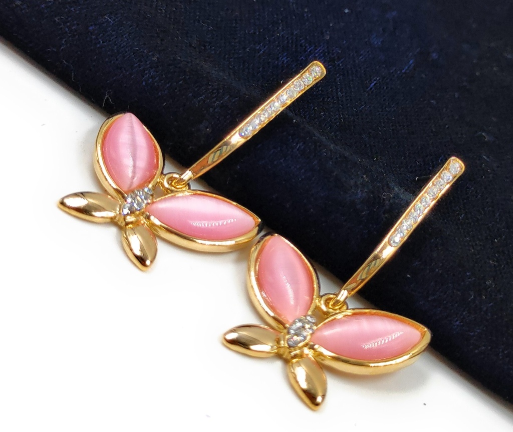 [Classic Presence Elegant Earing] Classic Presence Elegant Earing