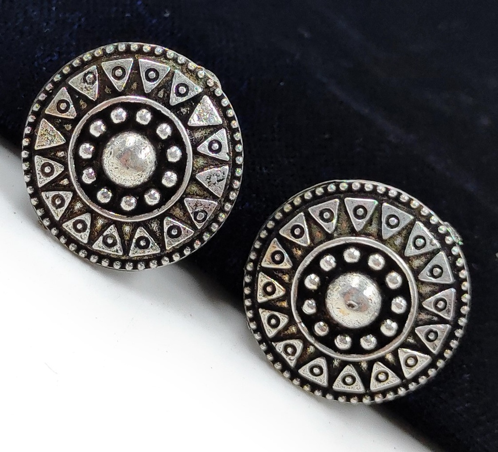 [Classic Tone Classy Earing] Classic Tone Classy Earing