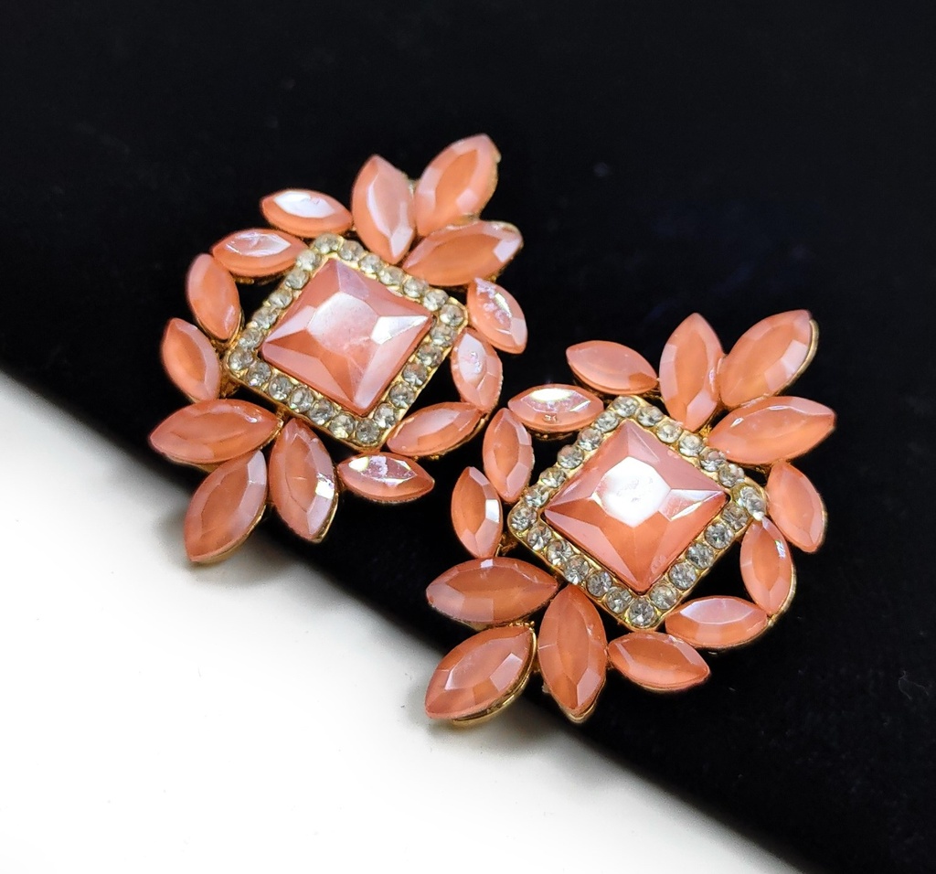 [Majestic Tone Classy Earing] Majestic Tone Classy Earing