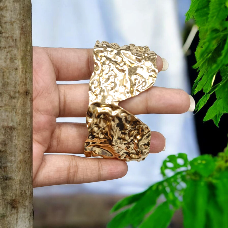 [DSBR 31] Layered Imported Kada Bracelet for Women and Girls Stack   Fashion Forward