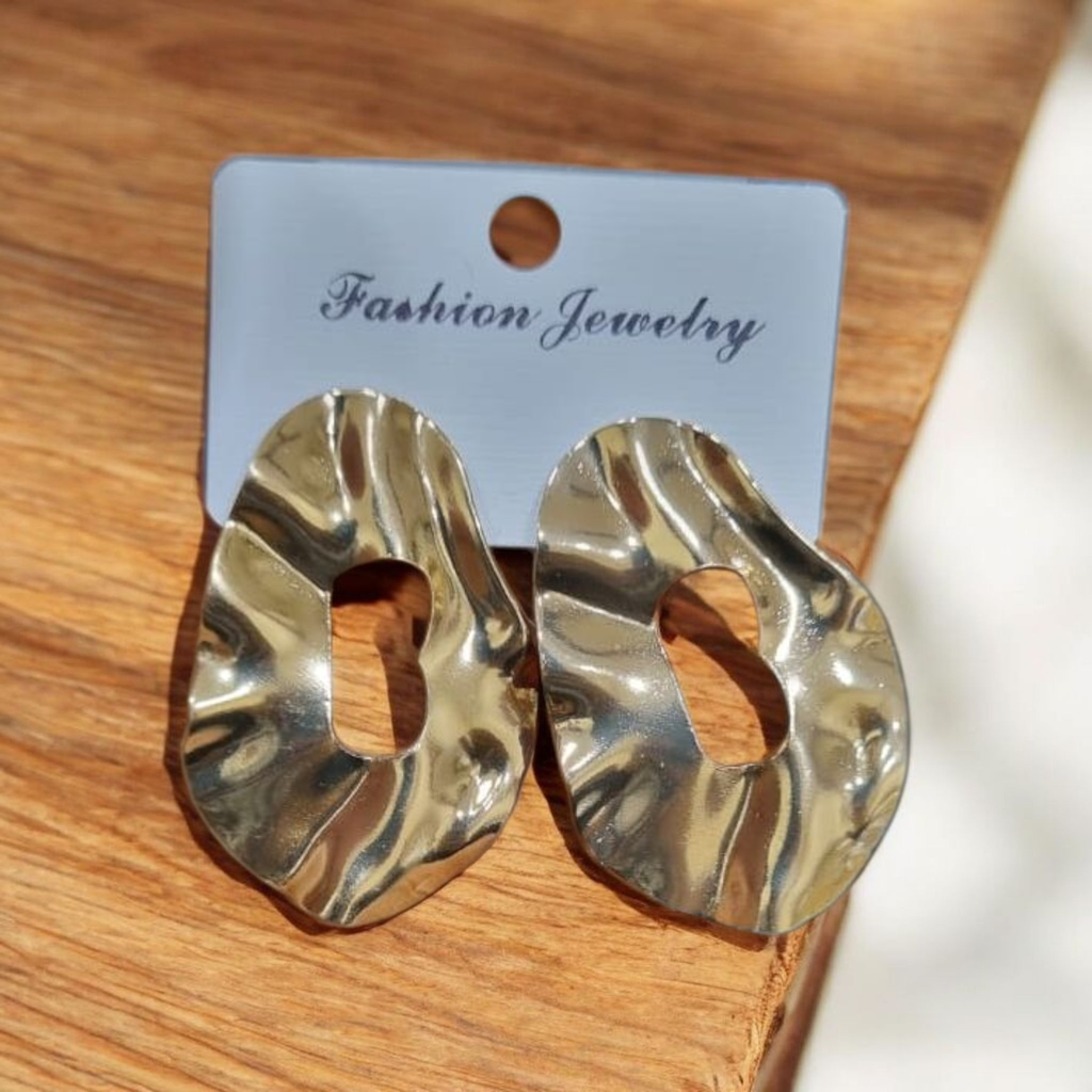 Divine Vibe Stylish Earing