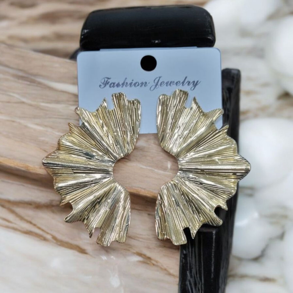 [Opulent Beauty Stylish Earing] Opulent Beauty Stylish Earing