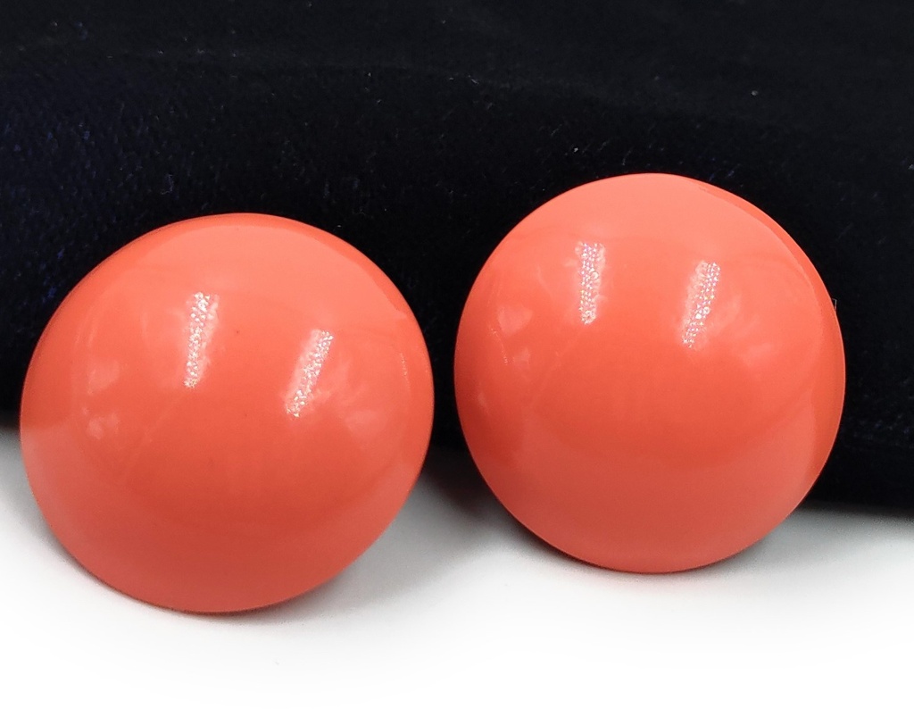 [Subtle Rhythm Classy Earing] Subtle Rhythm Classy Earing