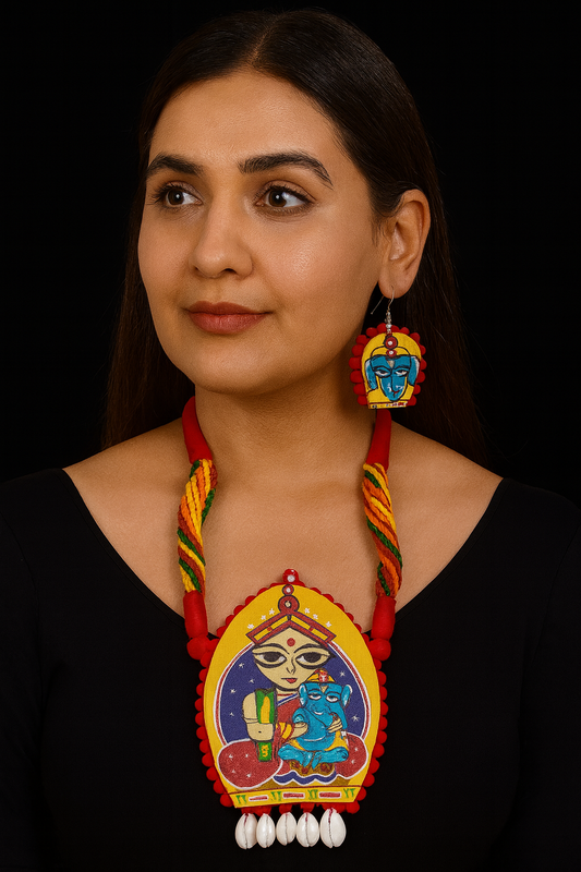 [Fabric jewellery 39] Fabric-jewellery-39