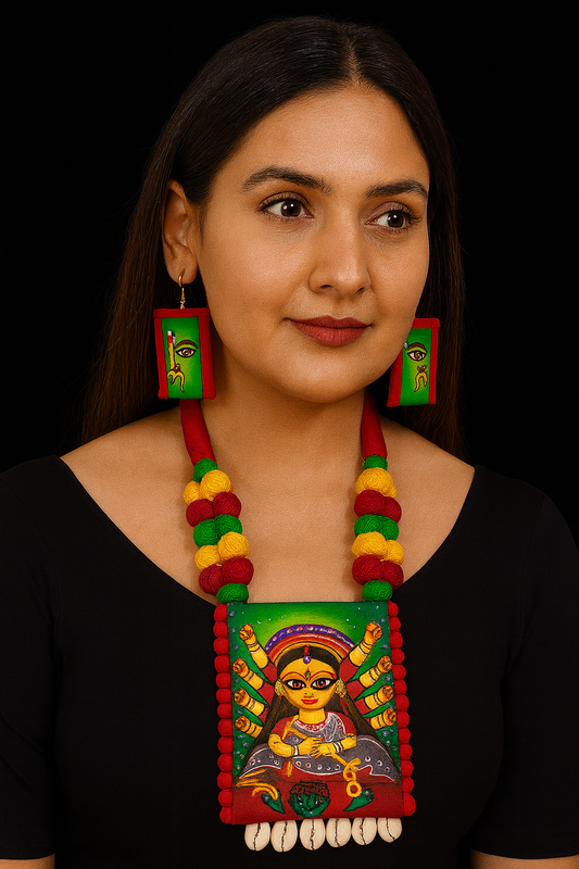 [Fabric jewellery 37] Fabric-jewellery-37