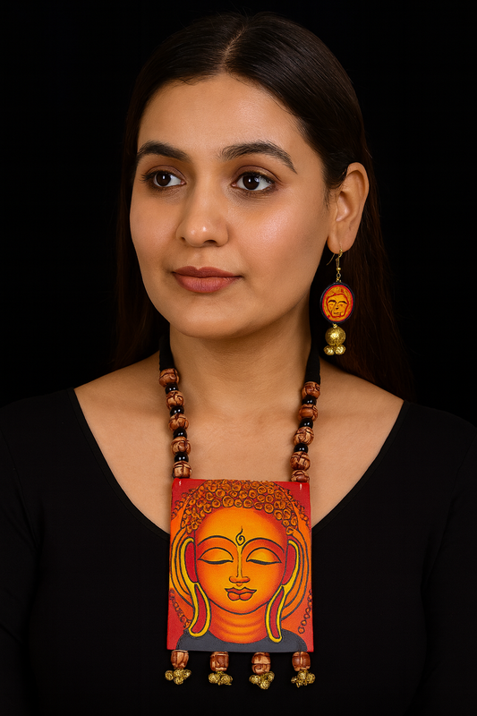 [Fabric jewellery 35] Fabric-jewellery-35