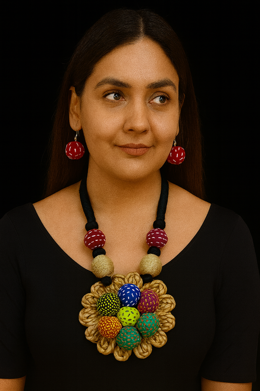 [Fabric jewellery 34] Fabric-jewellery-34