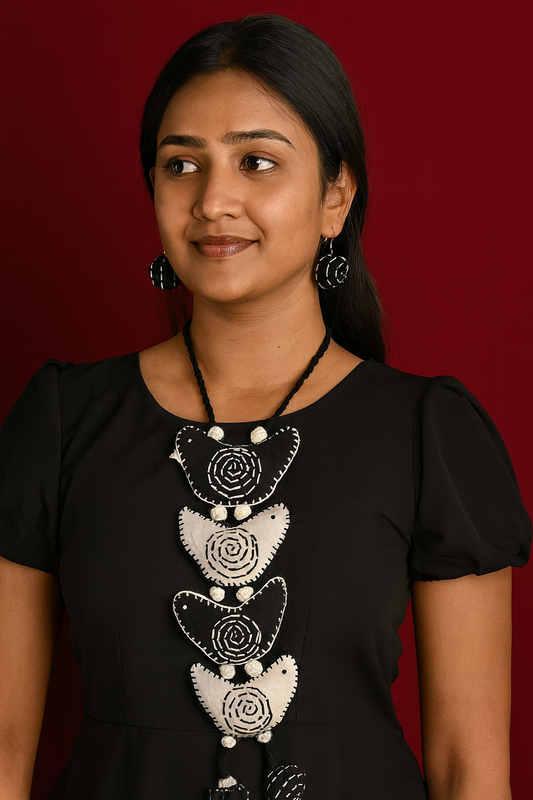 [Fabric jewellery 32] Fabric-jewellery-32