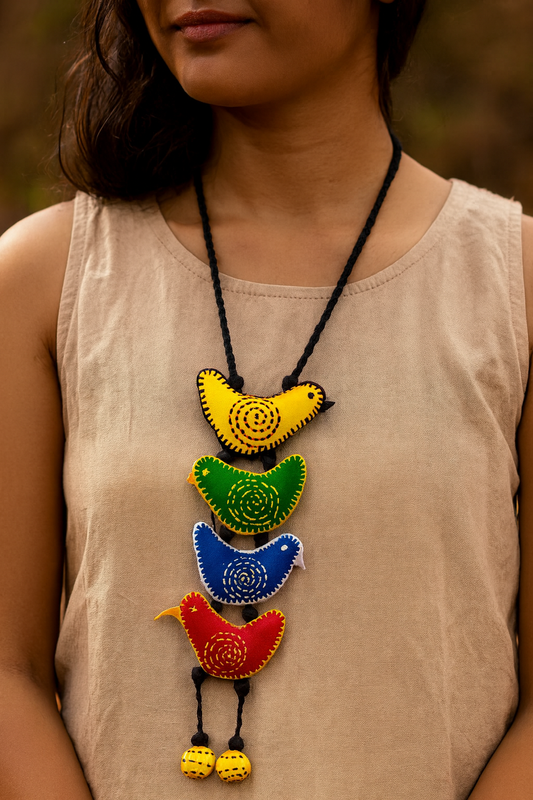 [Fabric jewellery 28] Fabric-jewellery-28