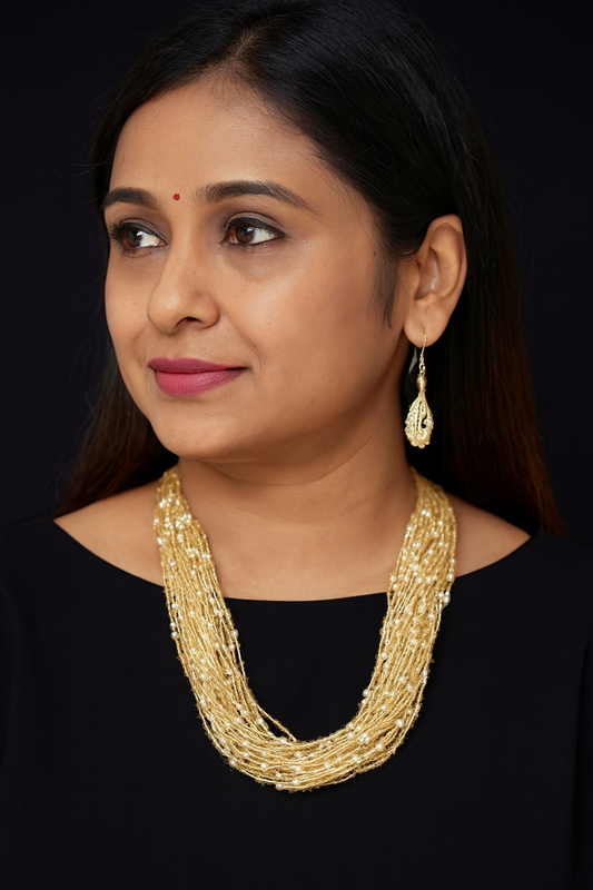 [Fabric jewellery 27] Fabric-jewellery-27