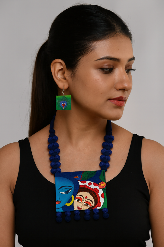 [Fabric jewellery 25] Fabric-jewellery-25