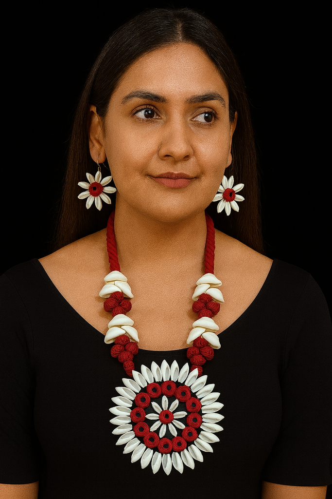 [Fabric jewellery 23] Fabric-jewellery-23