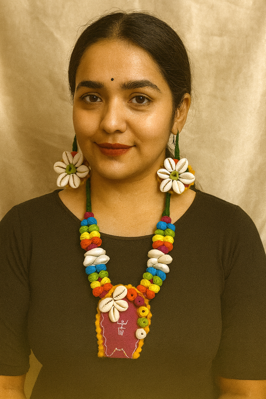 Fabric-jewellery--49