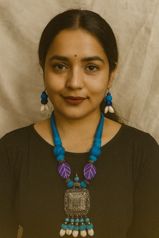 Fabric-jewellery--48