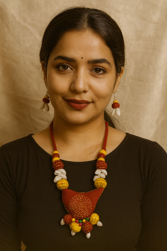 Fabric-jewellery--46