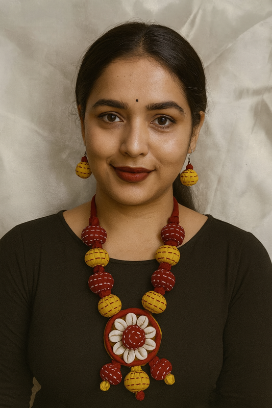 Fabric-jewellery--45