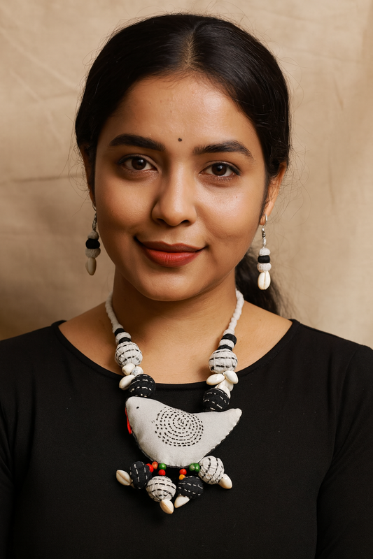 Fabric-jewellery--42