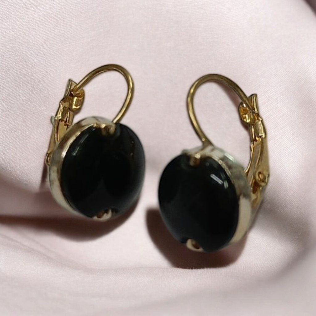 [Darling Earring] Darling Earring For Women and Girls