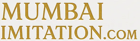 Mumbai Imitation Wholesale Jewellery